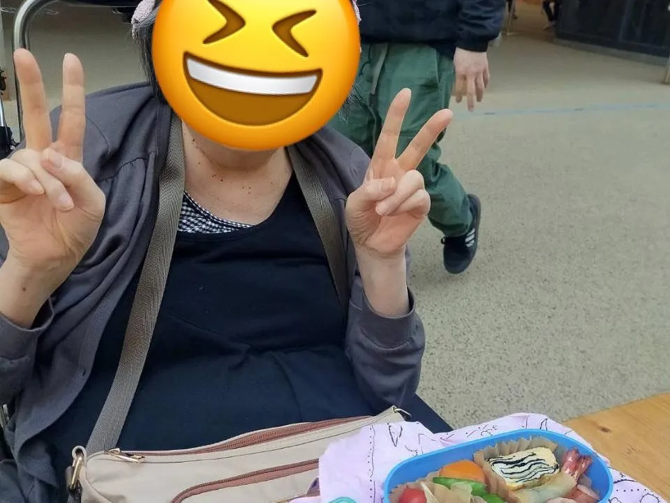 【人生で2度目の万博へ】